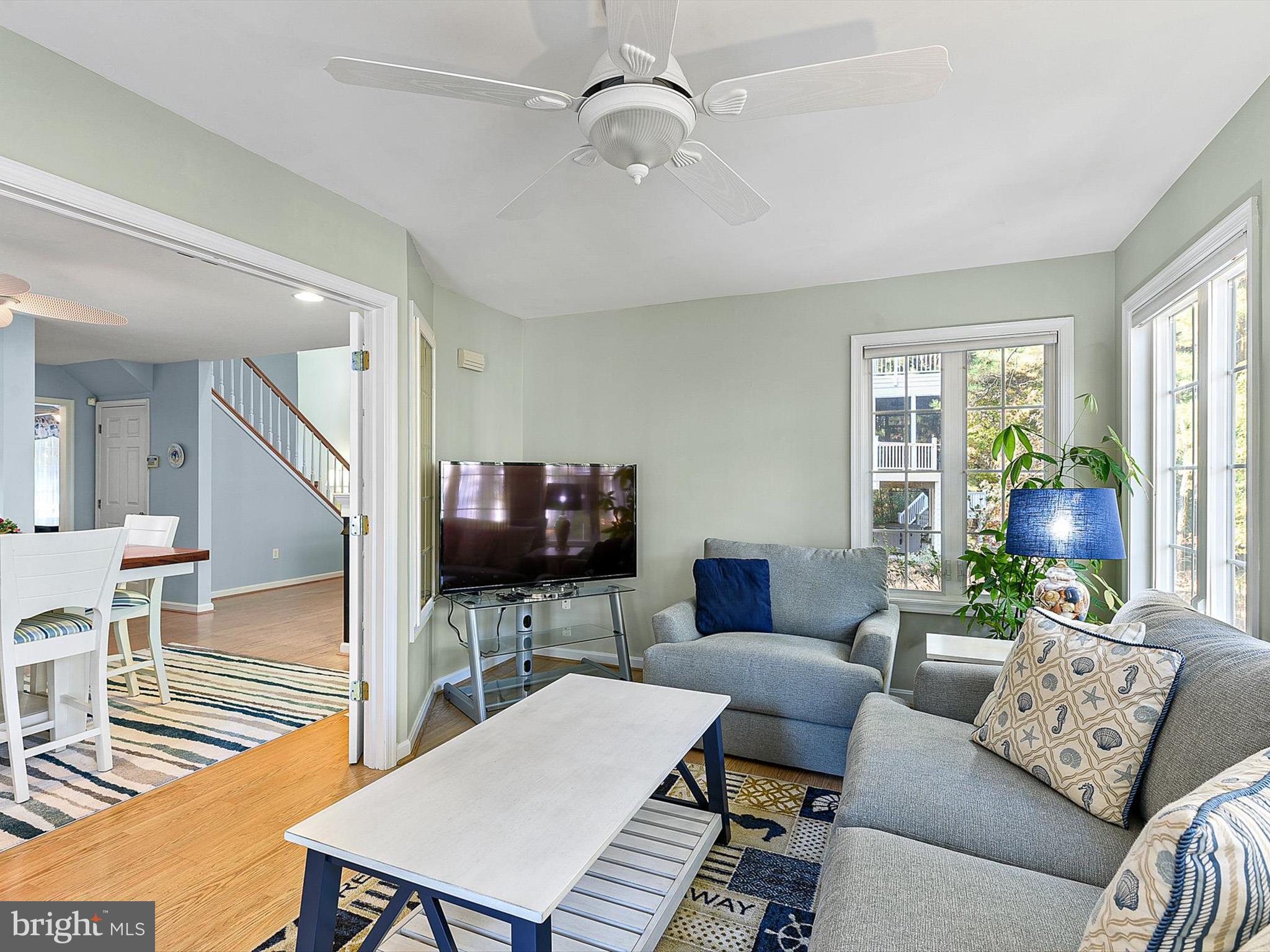 541 Bethany Loop Bethany Beach, DE 19930 - Photo 15 of 41