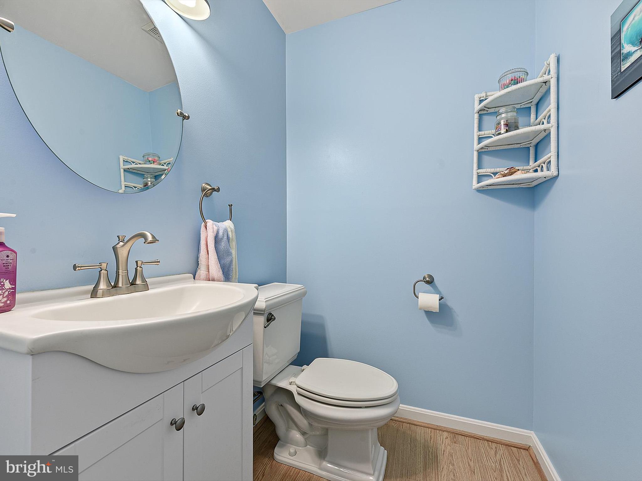 541 Bethany Loop Bethany Beach, DE 19930 - Photo 16 of 41