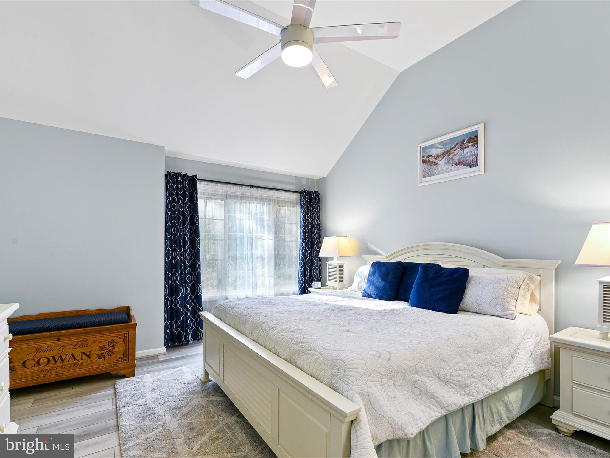 541 Bethany Loop Bethany Beach, DE 19930 - Photo 17 of 41