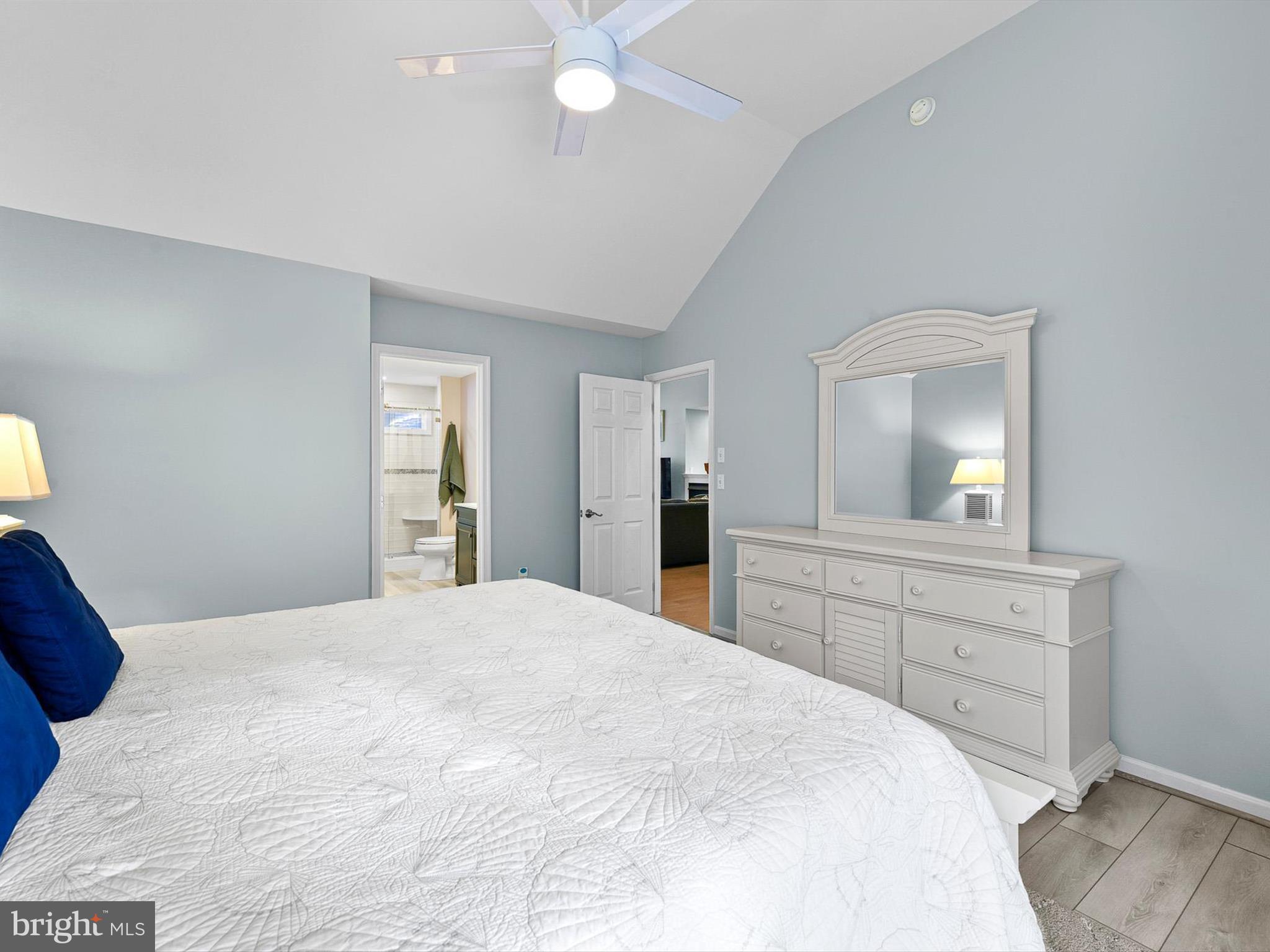 541 Bethany Loop Bethany Beach, DE 19930 - Photo 18 of 41