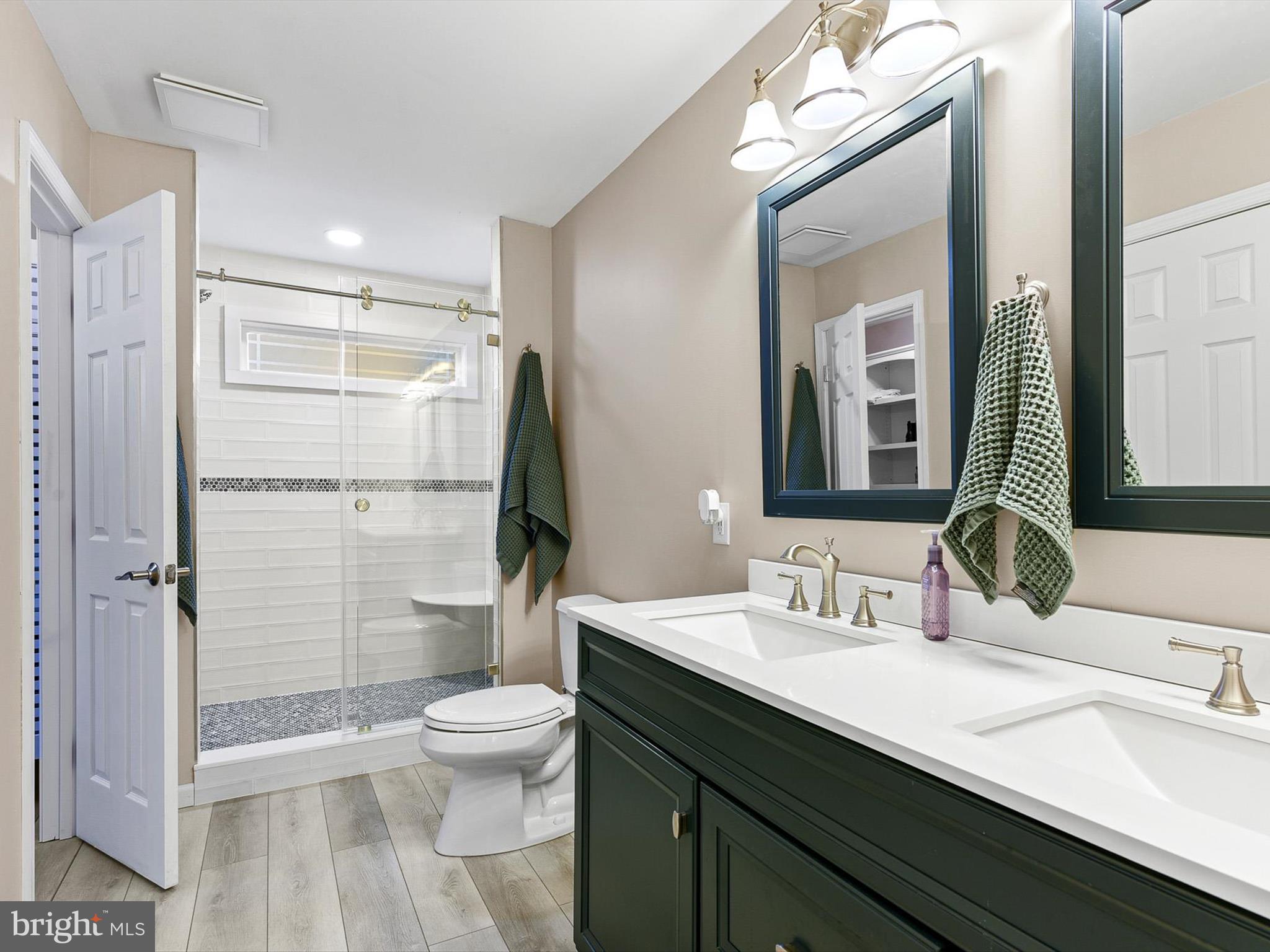 541 Bethany Loop Bethany Beach, DE 19930 - Photo 19 of 41