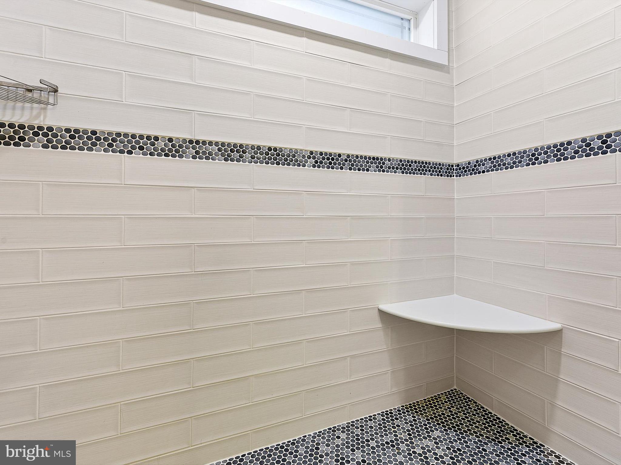 541 Bethany Loop Bethany Beach, DE 19930 - Photo 20 of 41