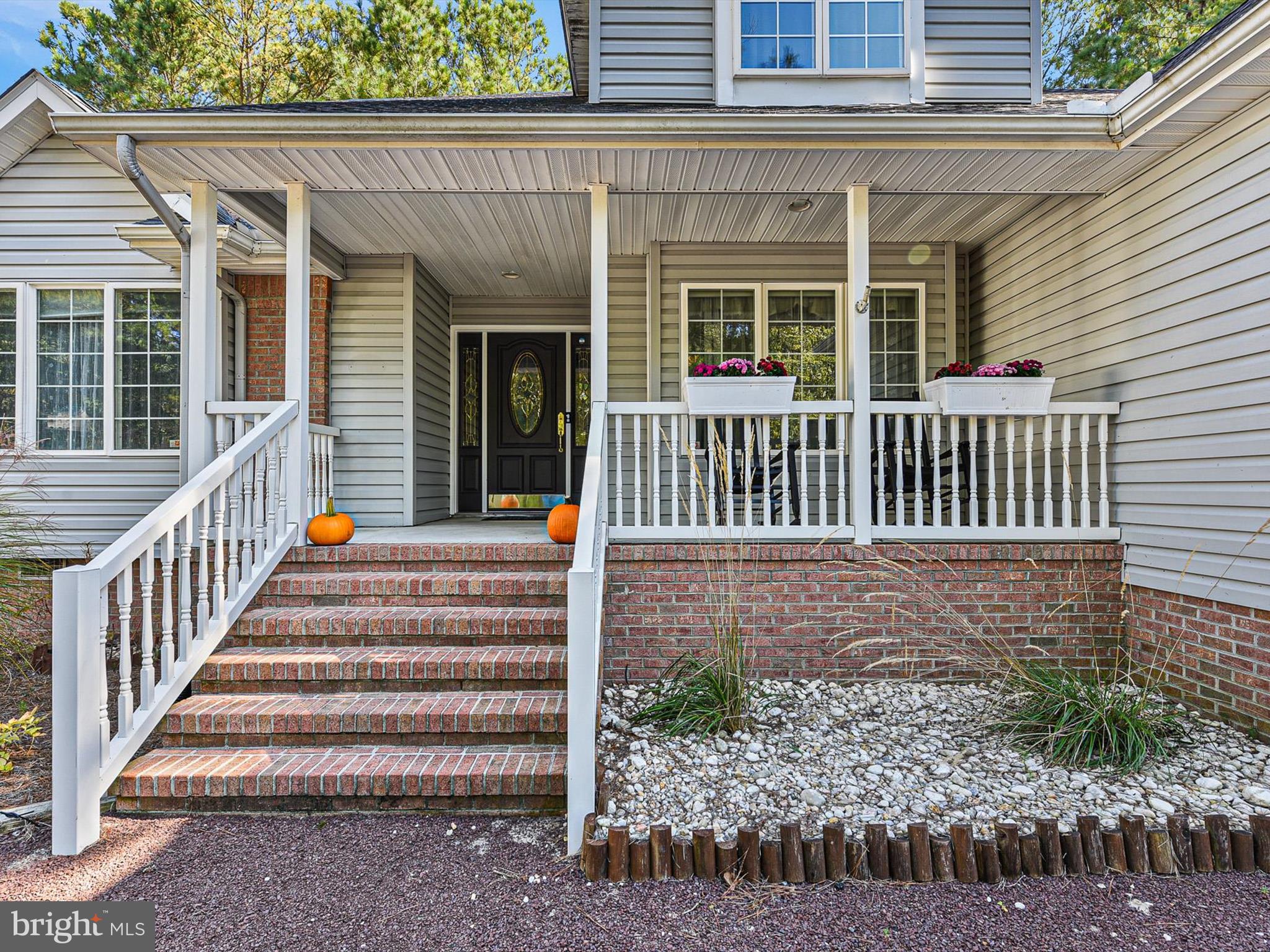541 Bethany Loop Bethany Beach, DE 19930 - Photo 2 of 41