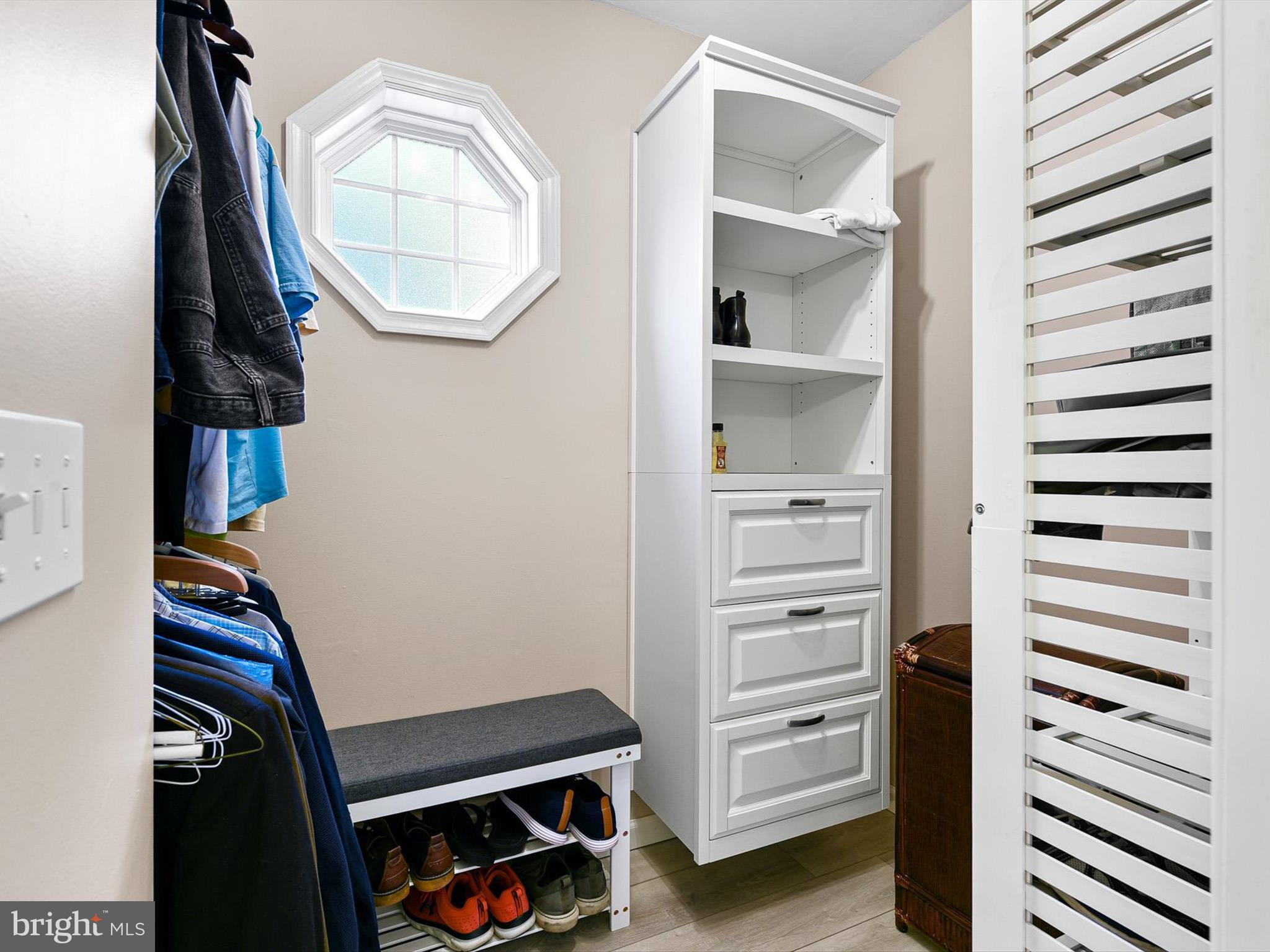 541 Bethany Loop Bethany Beach, DE 19930 - Photo 21 of 41