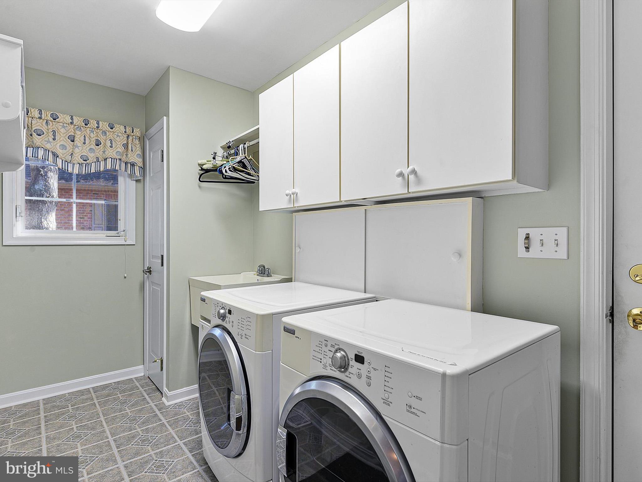 541 Bethany Loop Bethany Beach, DE 19930 - Photo 22 of 41