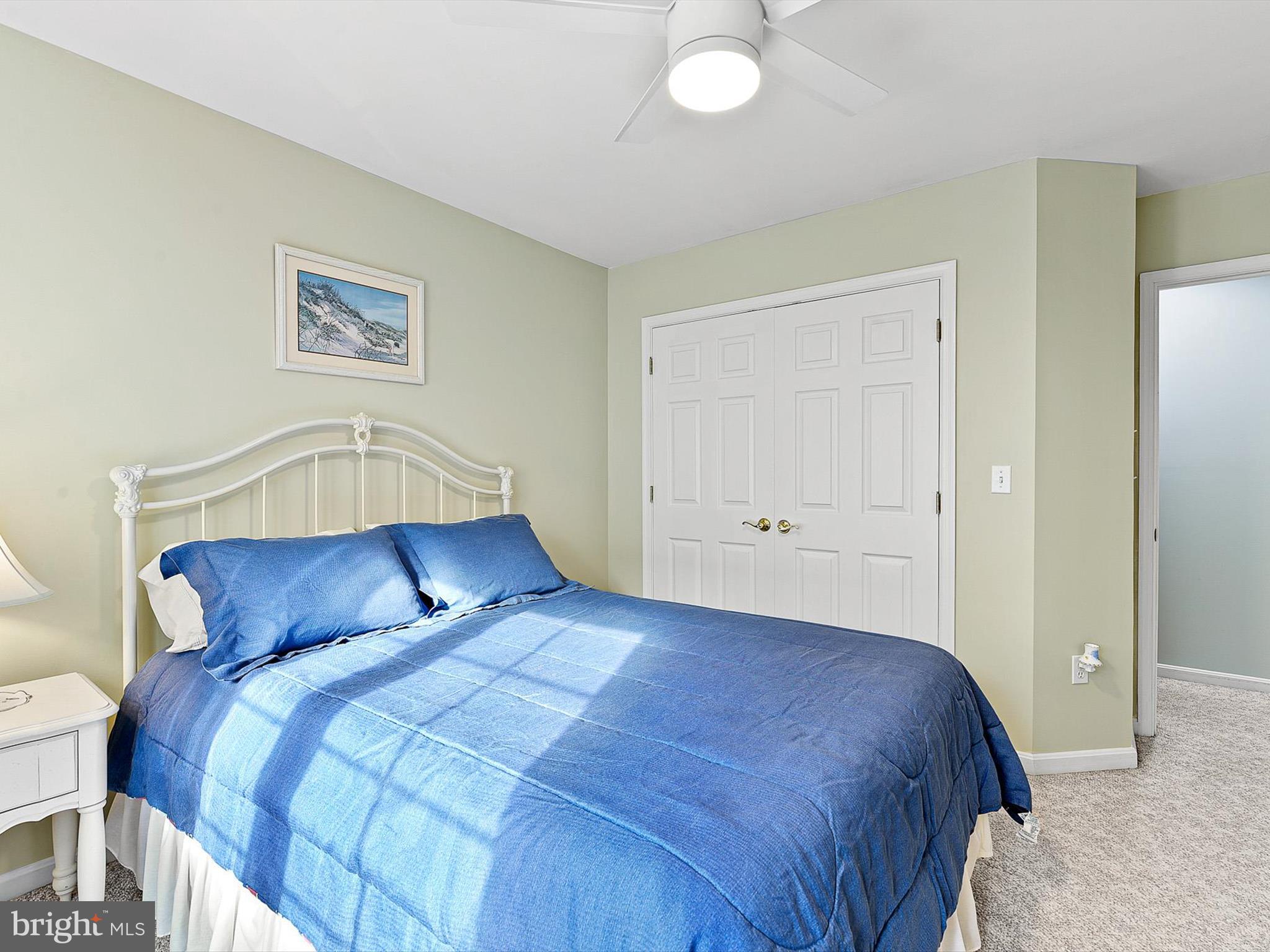 541 Bethany Loop Bethany Beach, DE 19930 - Photo 23 of 41