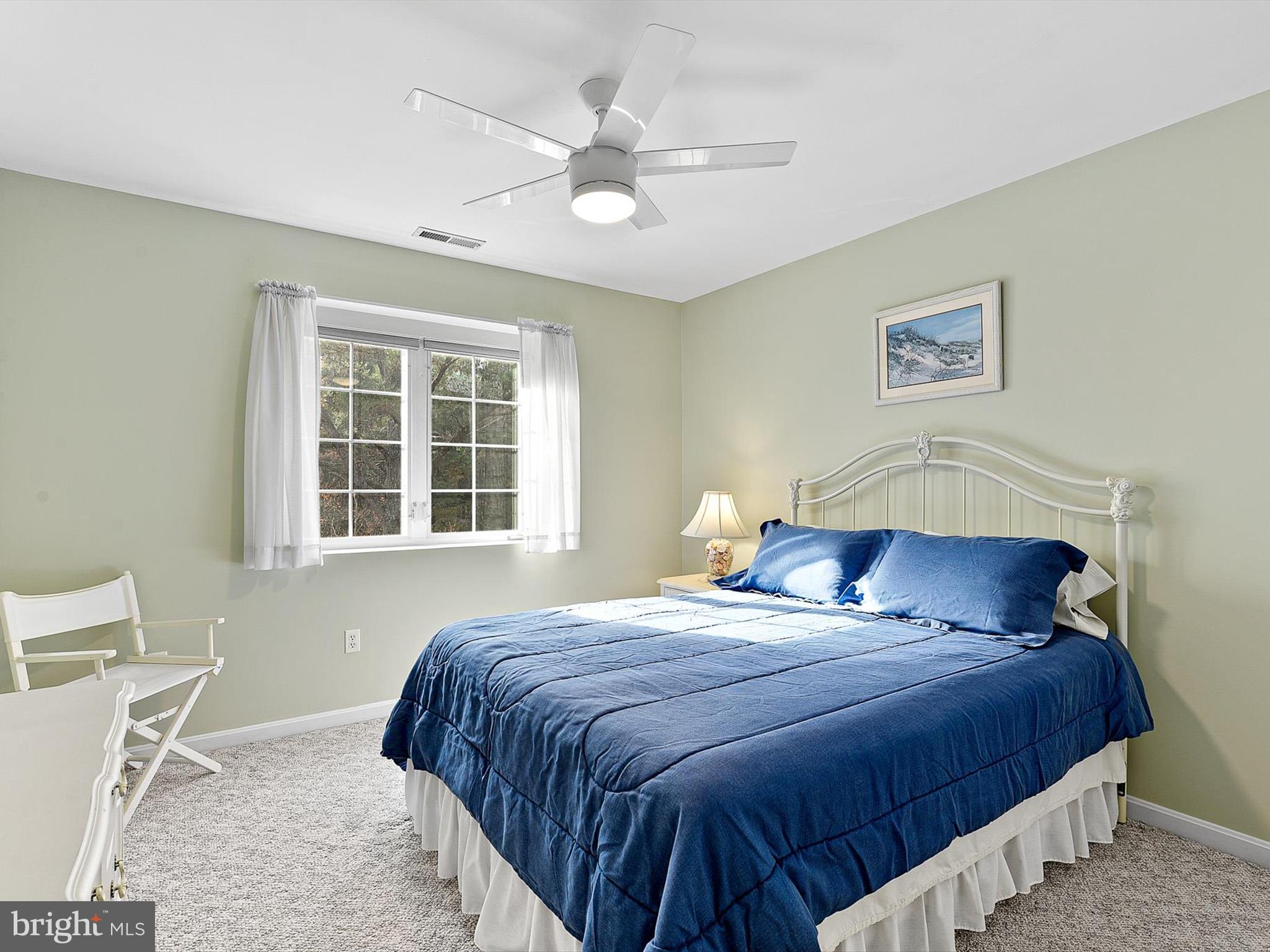 541 Bethany Loop Bethany Beach, DE 19930 - Photo 24 of 41