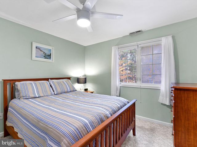 $830,000 | 541 Bethany Loop, Bethany Beach, DE 19930