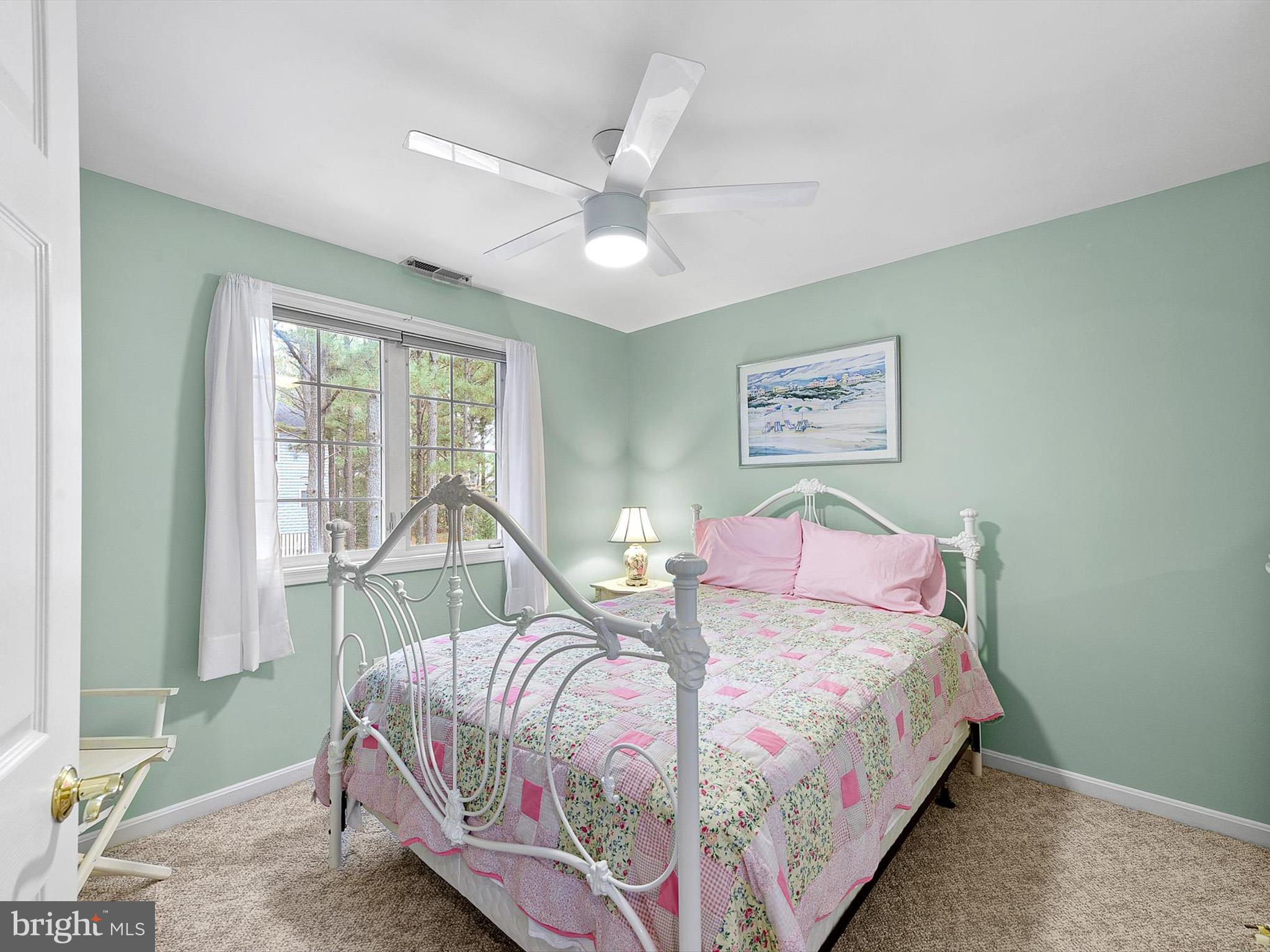 541 Bethany Loop Bethany Beach, DE 19930 - Photo 26 of 41