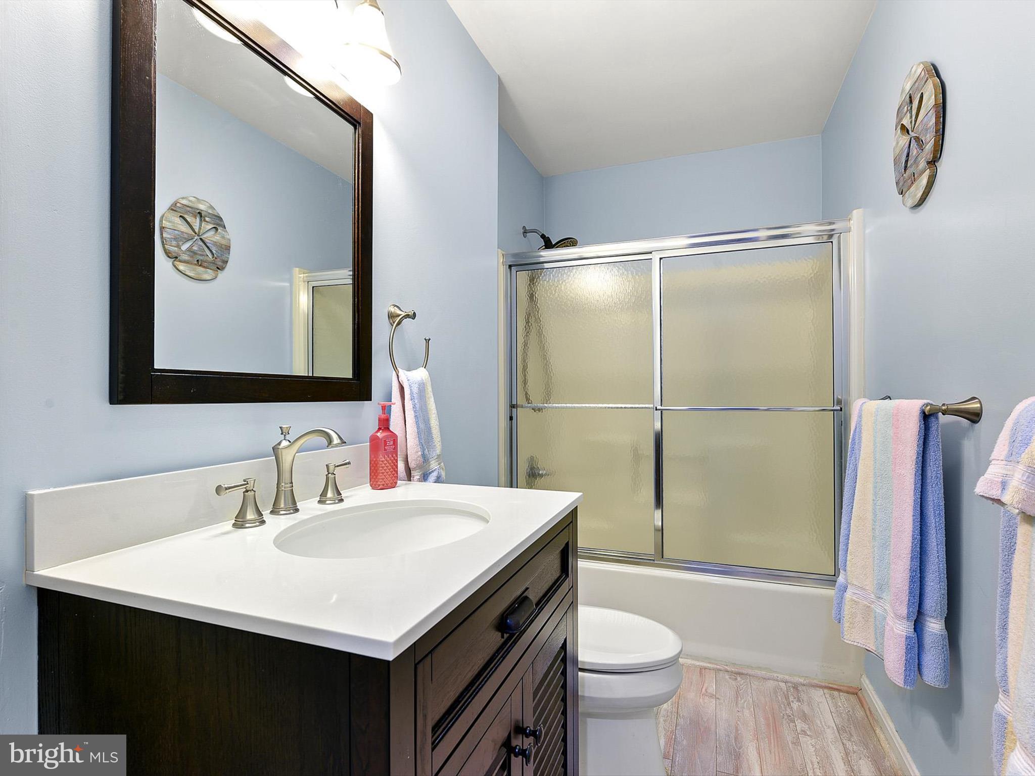 541 Bethany Loop Bethany Beach, DE 19930 - Photo 27 of 41