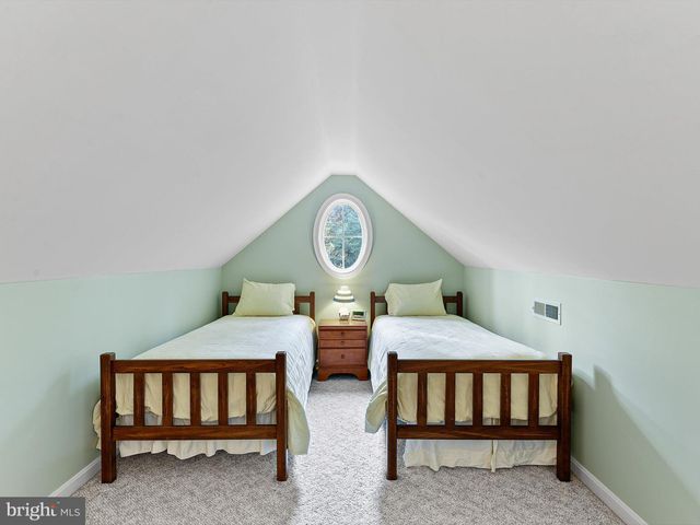 $830,000 | 541 Bethany Loop, Bethany Beach, DE 19930