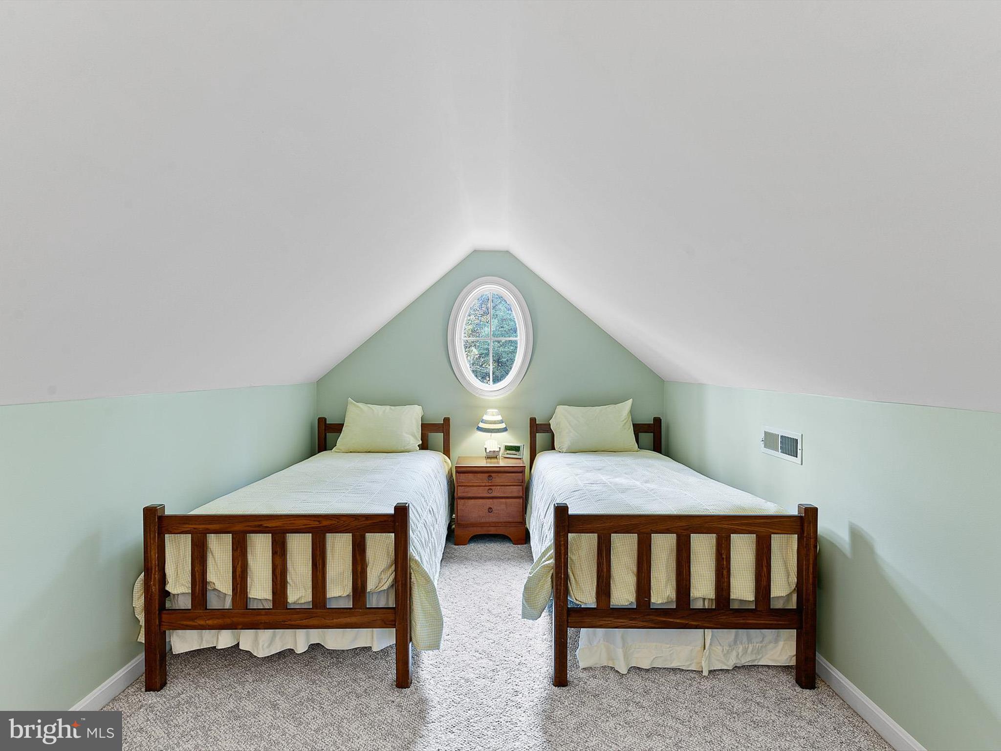 541 Bethany Loop Bethany Beach, DE 19930 - Photo 28 of 41