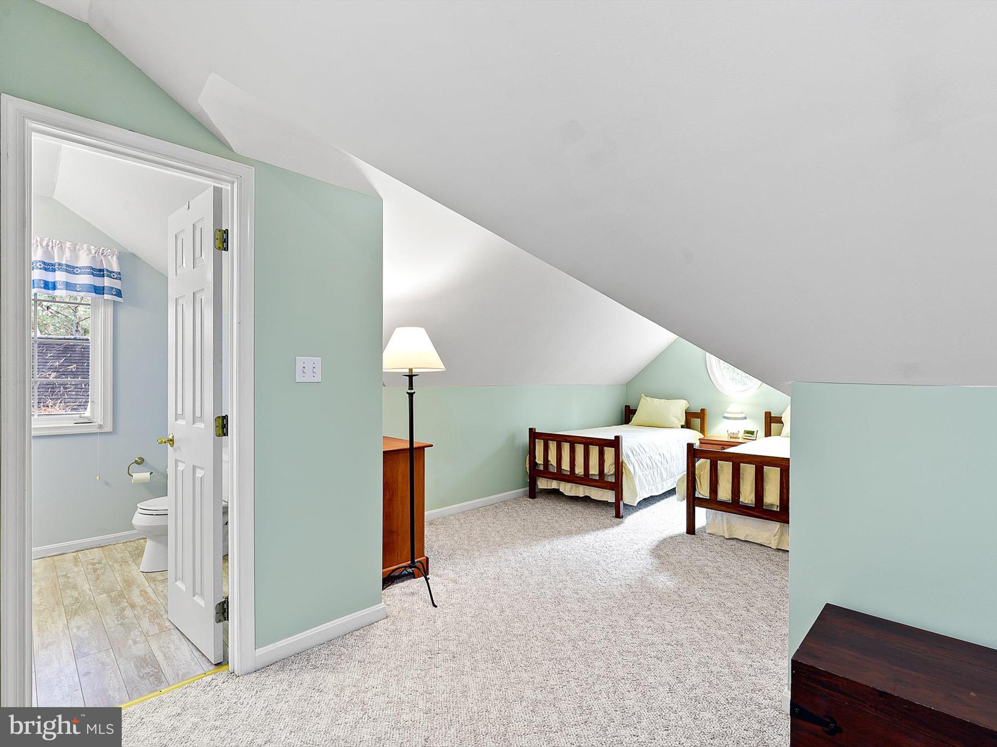 541 Bethany Loop Bethany Beach, DE 19930 - Photo 29 of 41