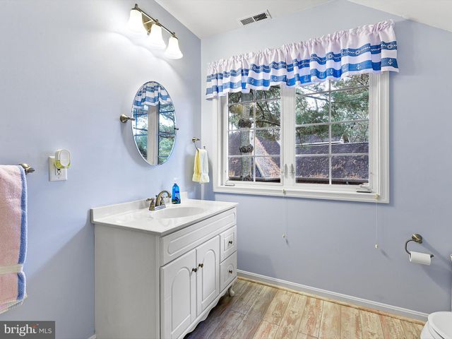 $830,000 | 541 Bethany Loop, Bethany Beach, DE 19930