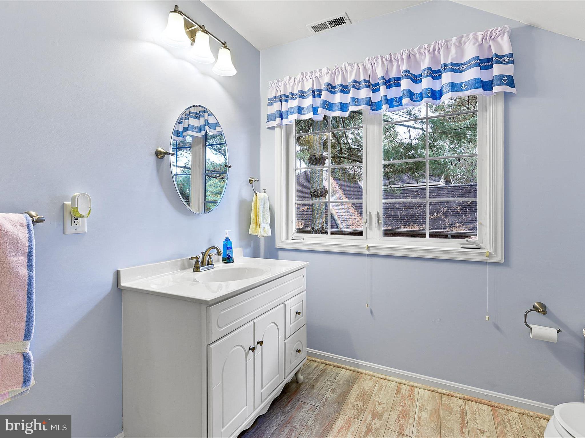 541 Bethany Loop Bethany Beach, DE 19930 - Photo 30 of 41