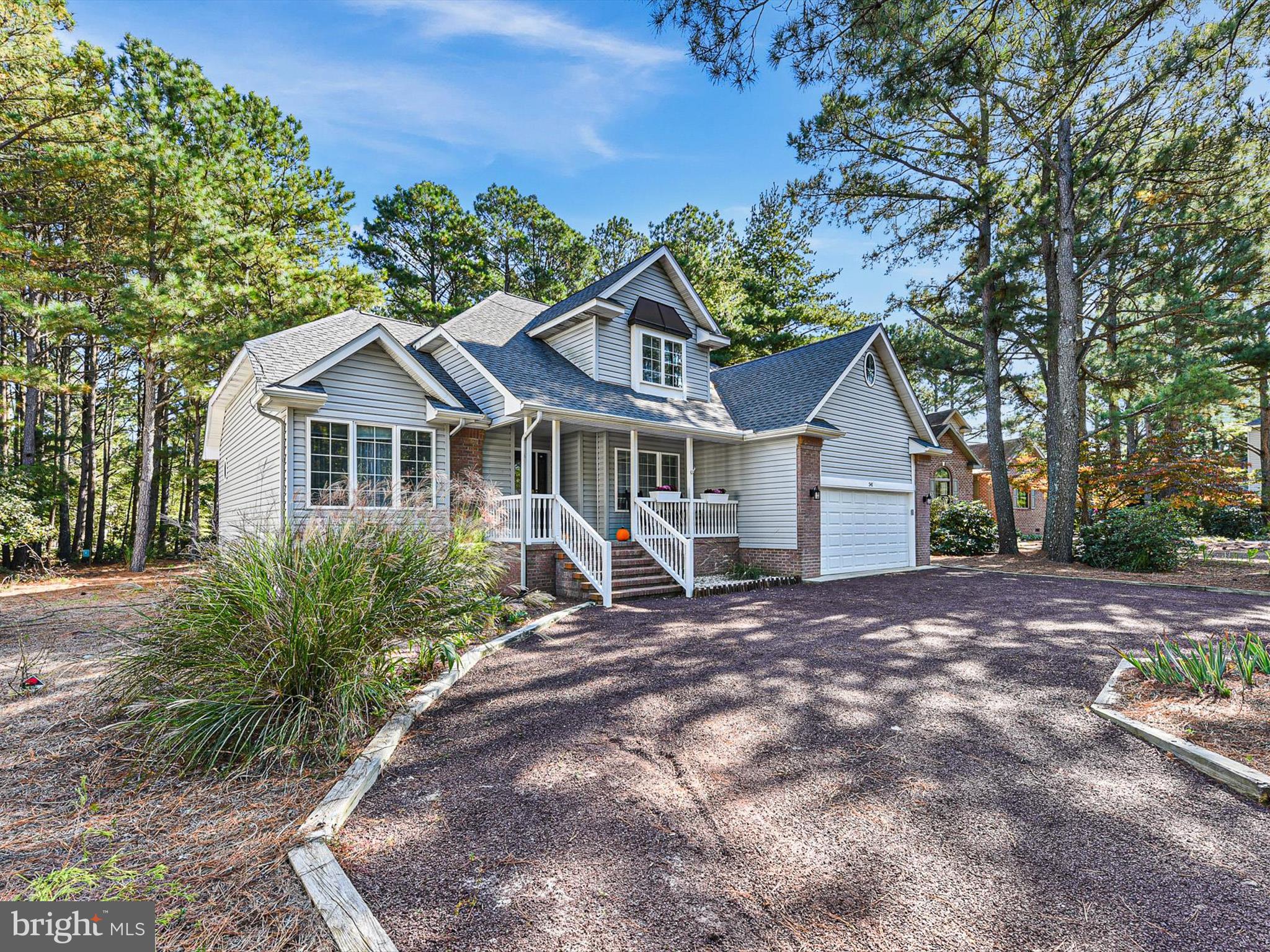 541 Bethany Loop Bethany Beach, DE 19930 - Photo 3 of 41