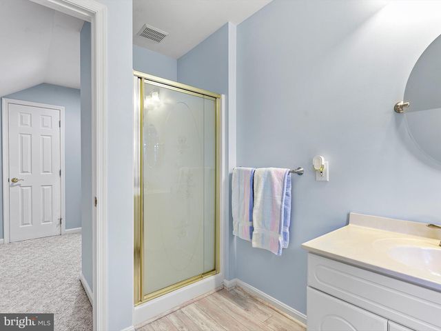 $830,000 | 541 Bethany Loop, Bethany Beach, DE 19930