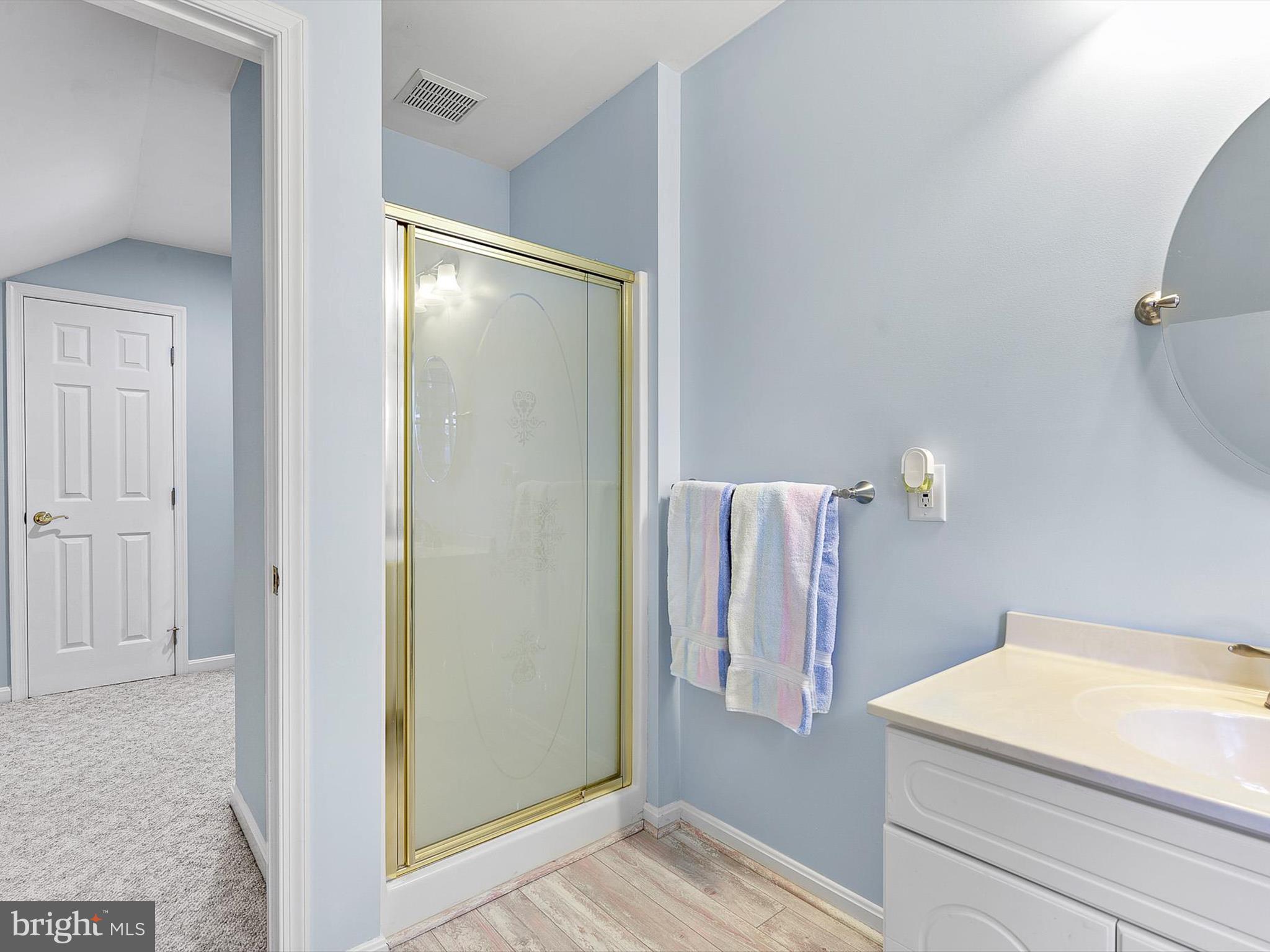 541 Bethany Loop Bethany Beach, DE 19930 - Photo 31 of 41