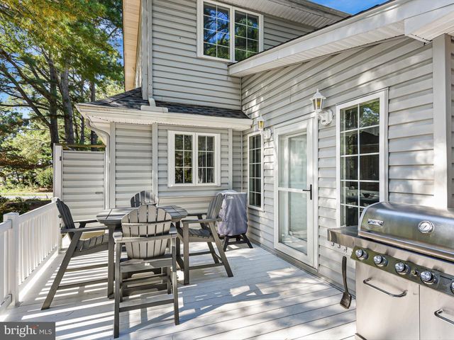 $830,000 | 541 Bethany Loop, Bethany Beach, DE 19930