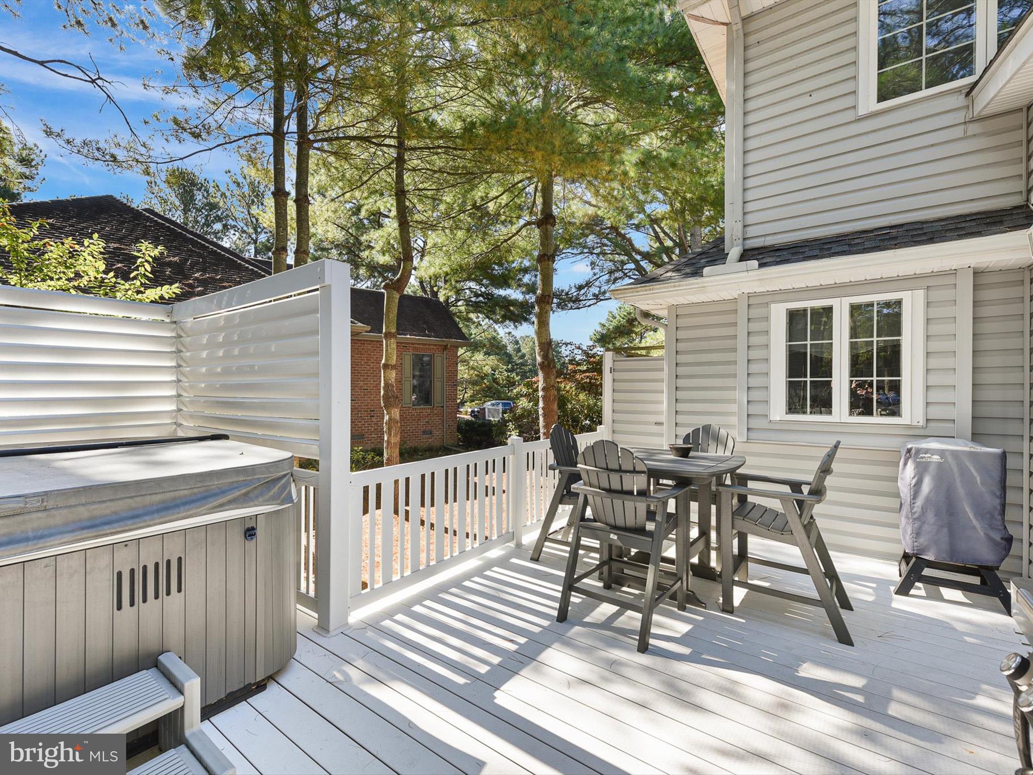 541 Bethany Loop Bethany Beach, DE 19930 - Photo 33 of 41