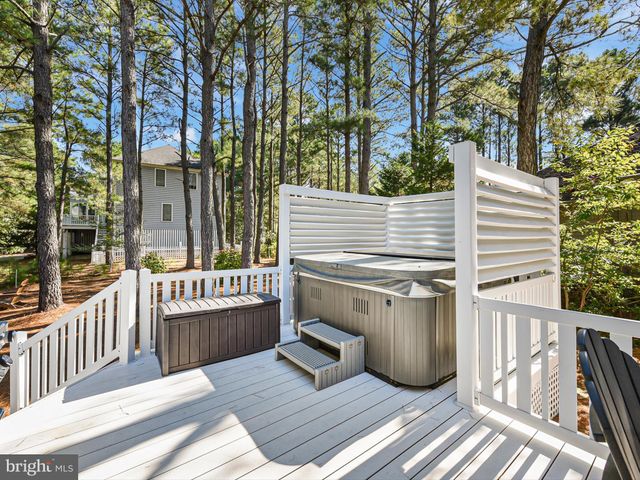 $830,000 | 541 Bethany Loop, Bethany Beach, DE 19930