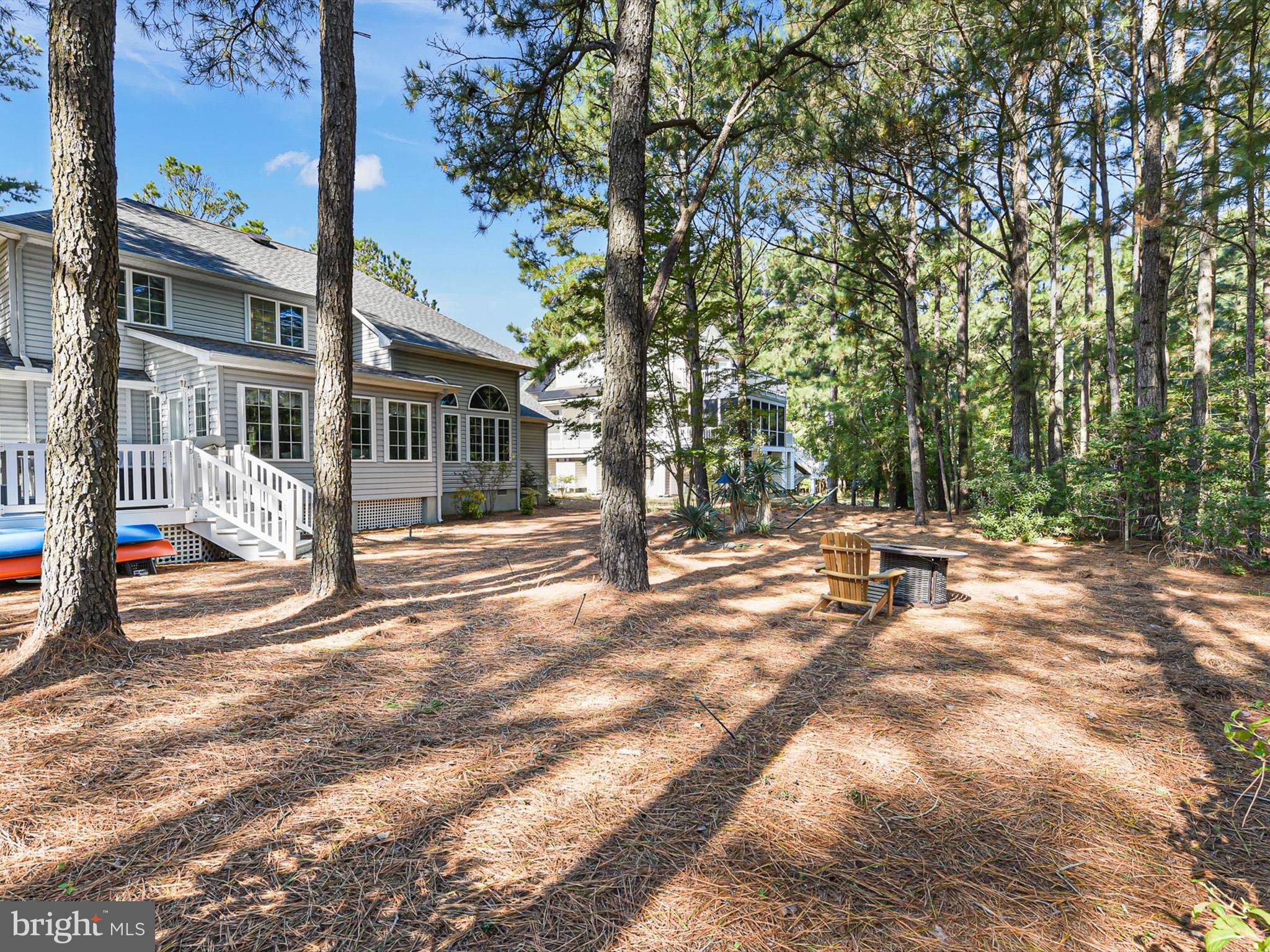 541 Bethany Loop Bethany Beach, DE 19930 - Photo 36 of 41