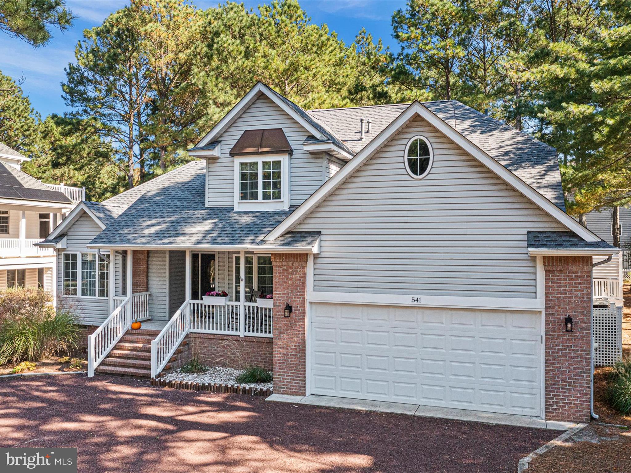 541 Bethany Loop Bethany Beach, DE 19930 - Photo 38 of 41