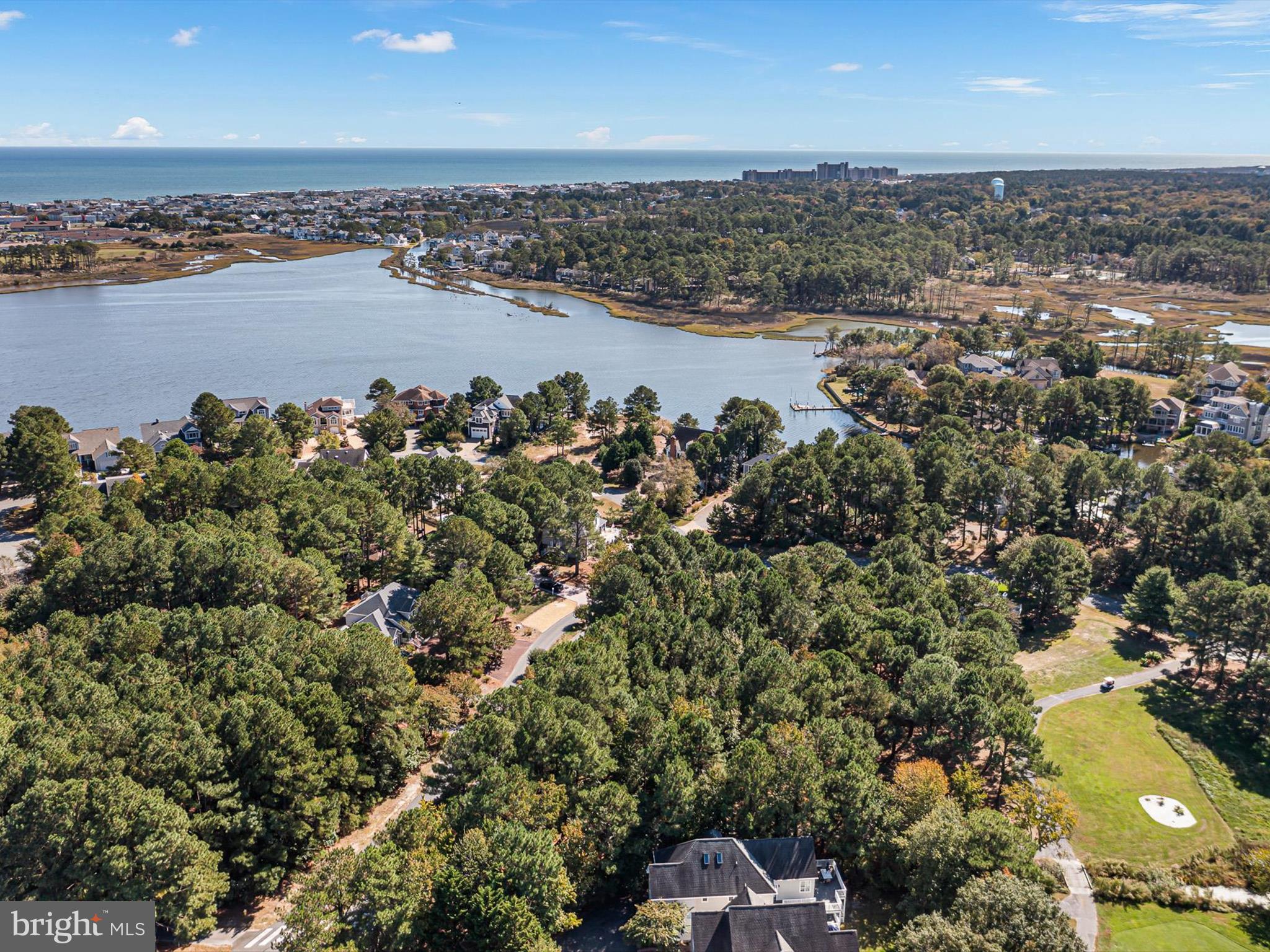 541 Bethany Loop Bethany Beach, DE 19930 - Photo 39 of 41