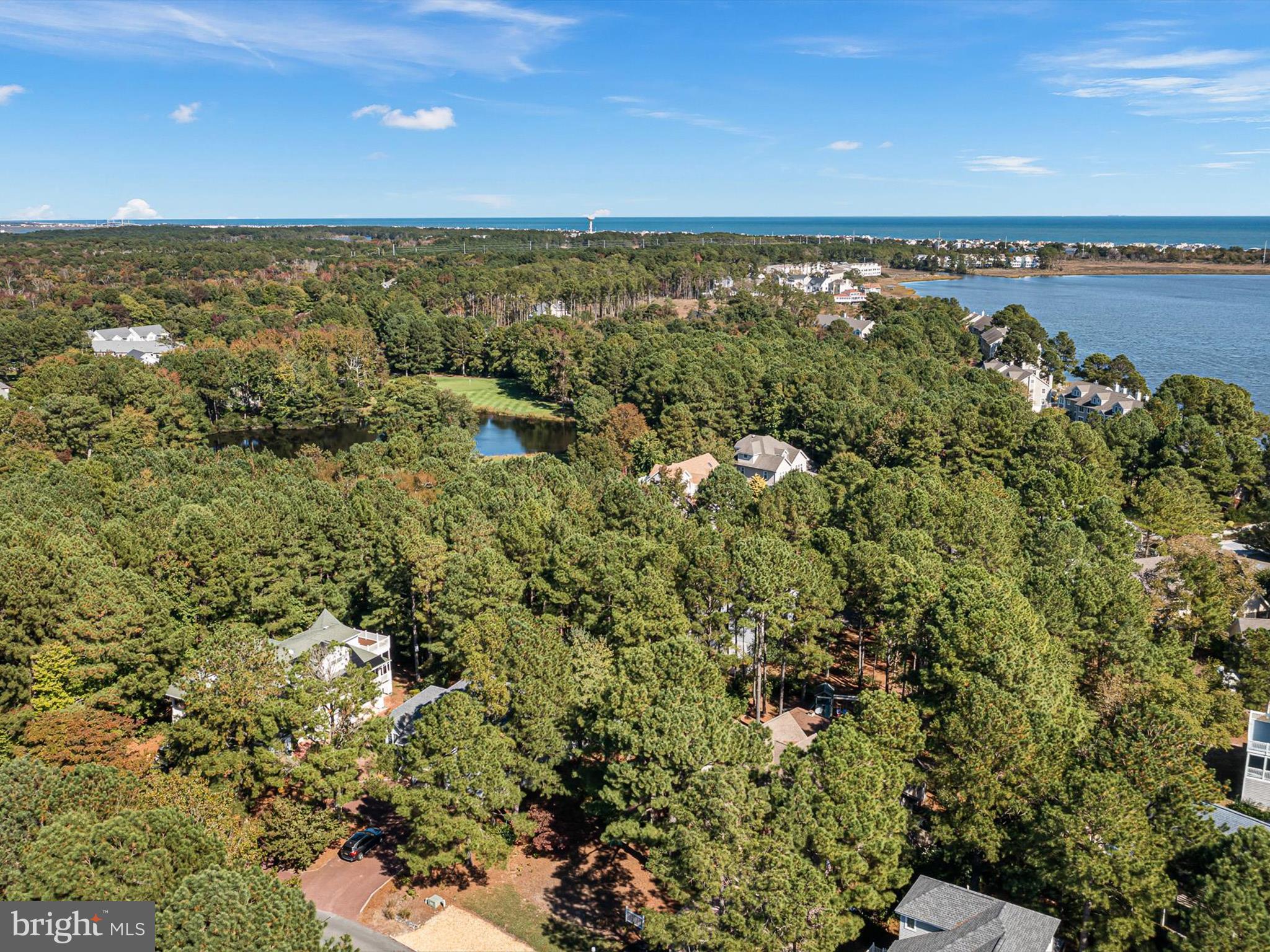 541 Bethany Loop Bethany Beach, DE 19930 - Photo 40 of 41