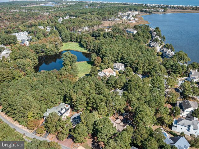 $830,000 | 541 Bethany Loop, Bethany Beach, DE 19930
