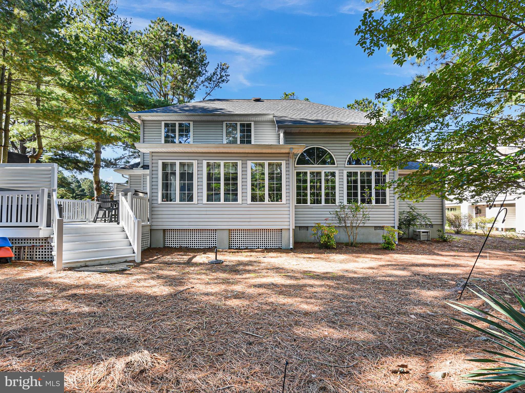 541 Bethany Loop Bethany Beach, DE 19930 - Photo 5 of 41
