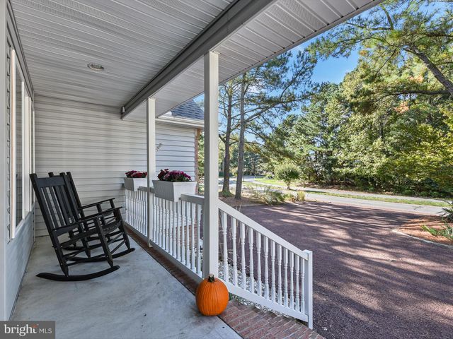 $830,000 | 541 Bethany Loop, Bethany Beach, DE 19930