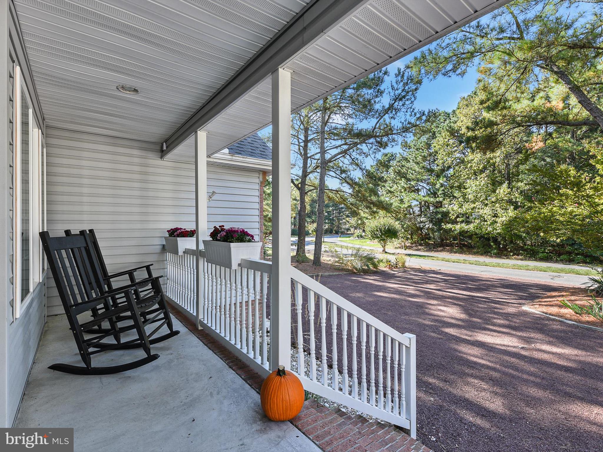 541 Bethany Loop Bethany Beach, DE 19930 - Photo 6 of 41