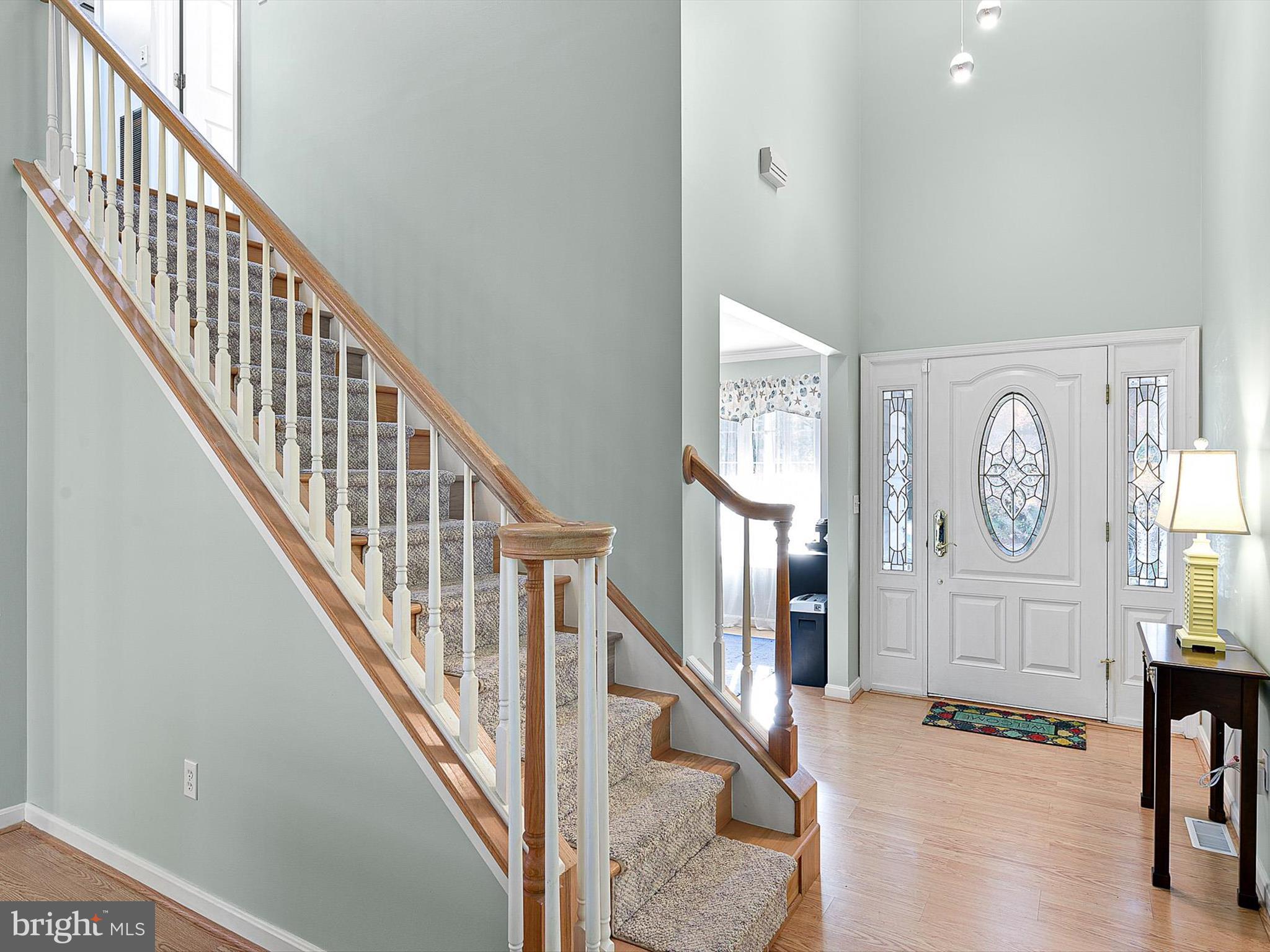 541 Bethany Loop Bethany Beach, DE 19930 - Photo 8 of 41