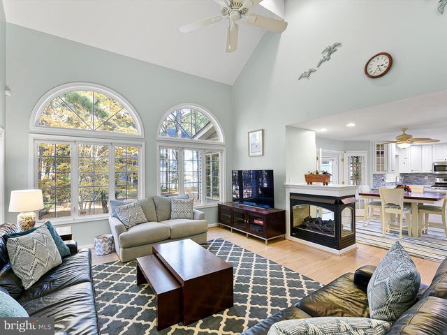 $830,000 | 541 Bethany Loop, Bethany Beach, DE 19930