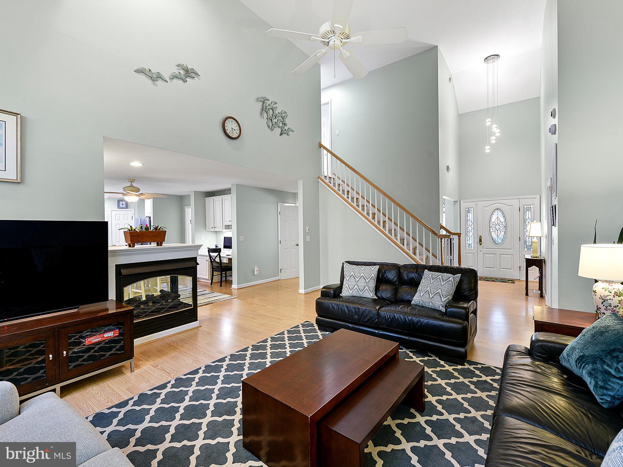 541 Bethany Loop Bethany Beach, DE 19930 - Photo 10 of 41