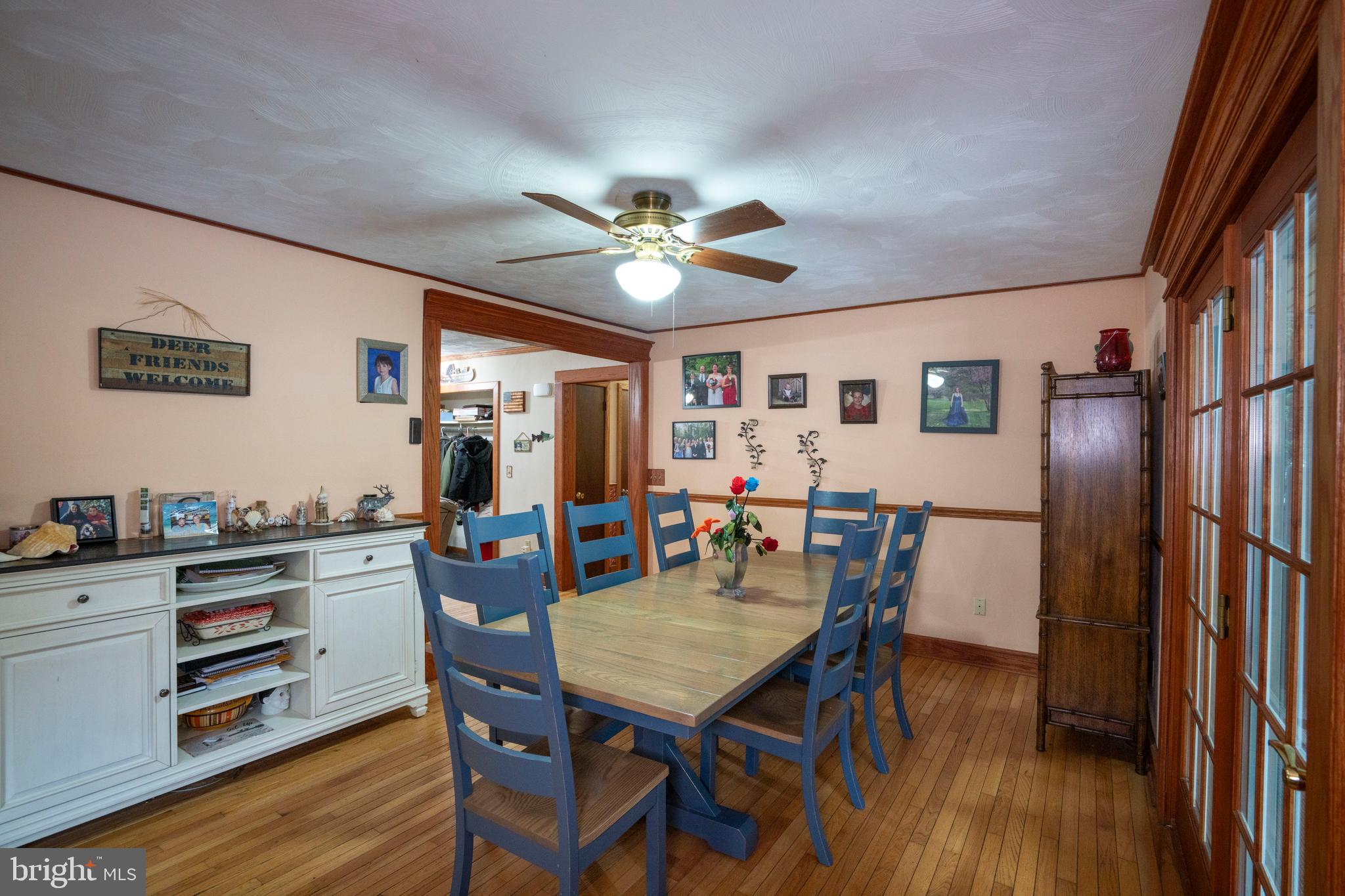 370 Aspen Ridge Way Bellefonte, PA 16823 - Photo 17 of 59 Gallery Image 17