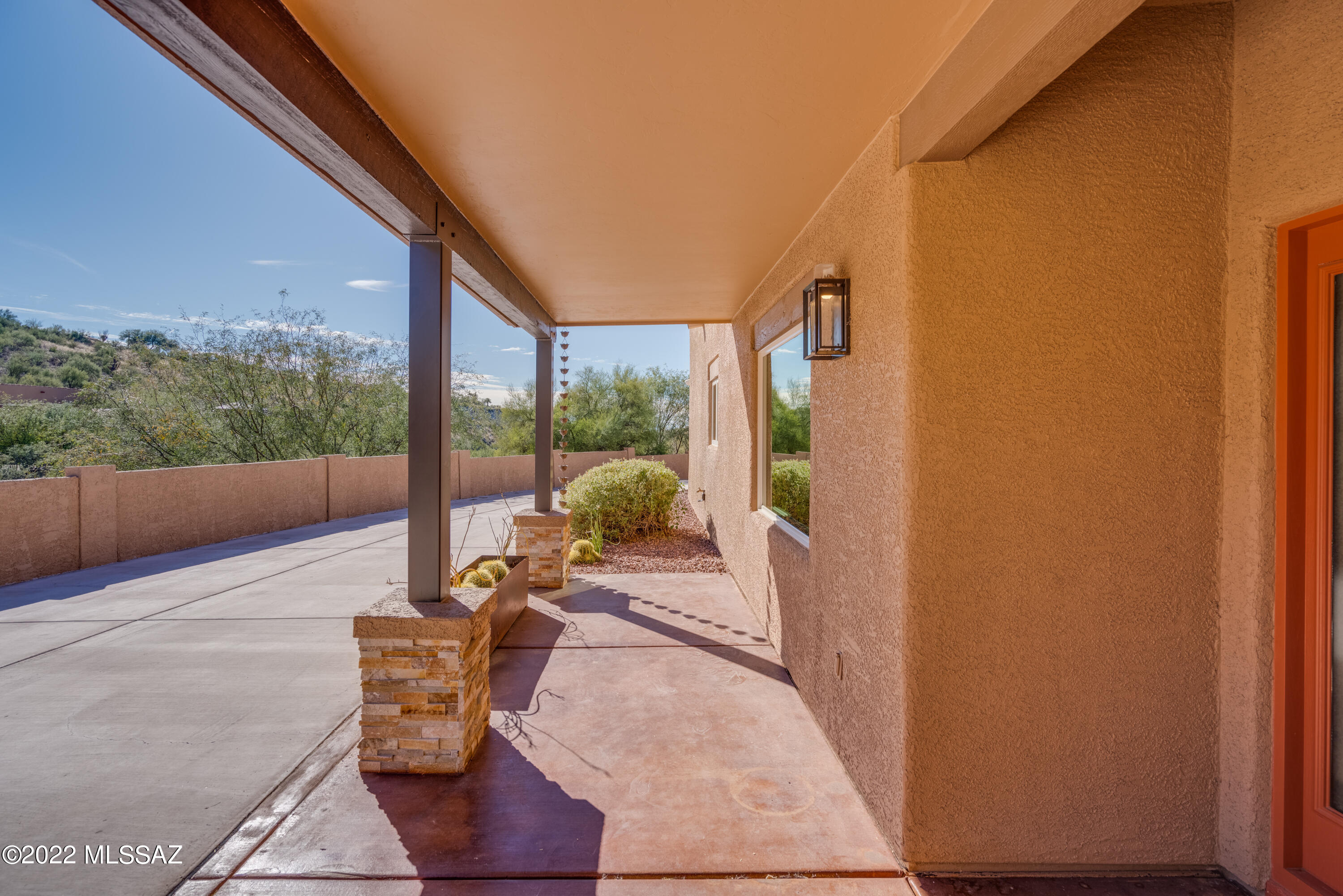 6787 East Snyder Road Tucson, AZ 85750 - Photo 6 of 50 Gallery Image 6