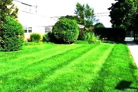 2810 West 13 Mile Road Royal Oak, MI 48073 - Photo 6 of 16