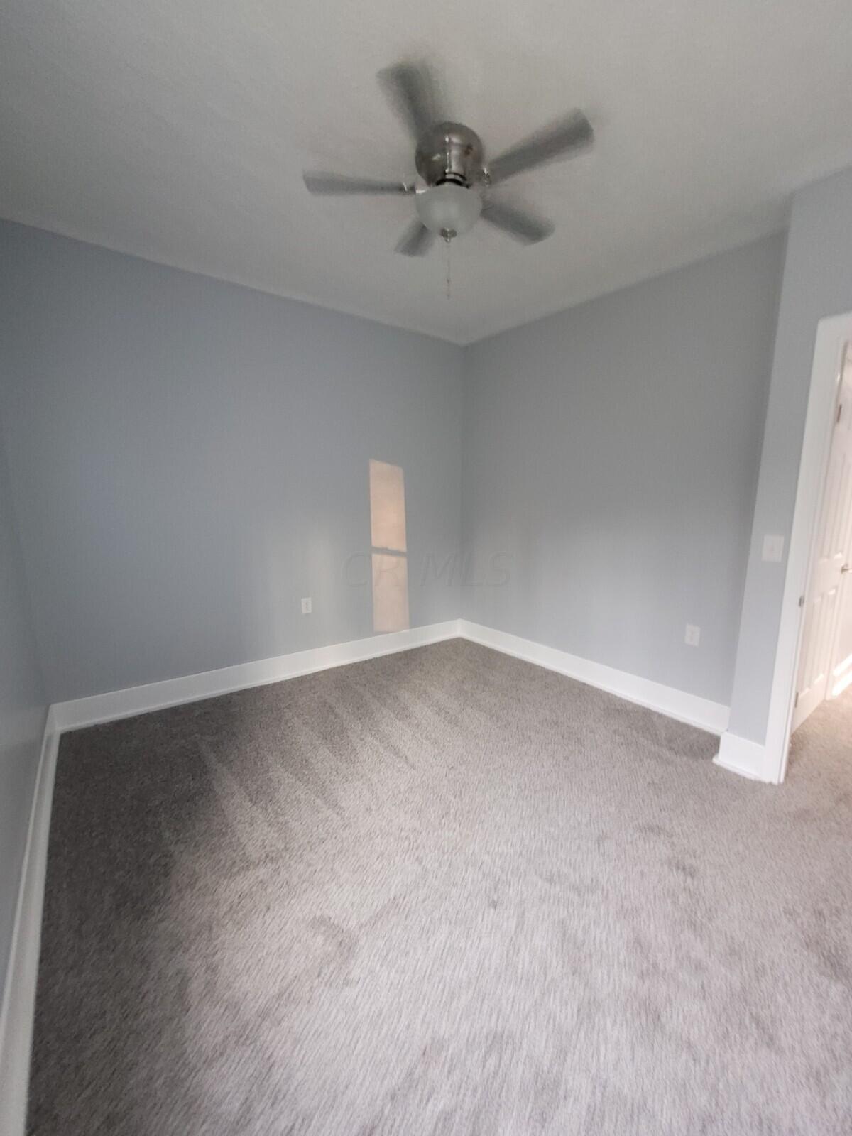 461 Wooster Road Mount Vernon, OH 43050 - Photo 26 of 32 Office