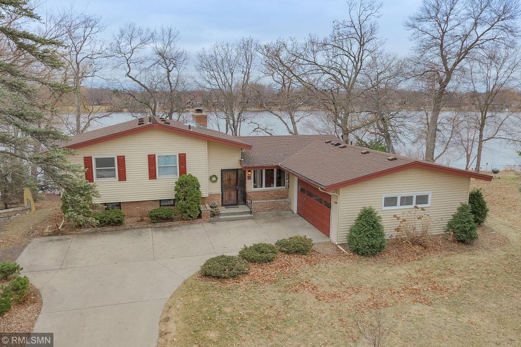 32 East Golden Lake Road Circle Pines, MN 55014 - Photo 1 of 1 Gallery Image 1