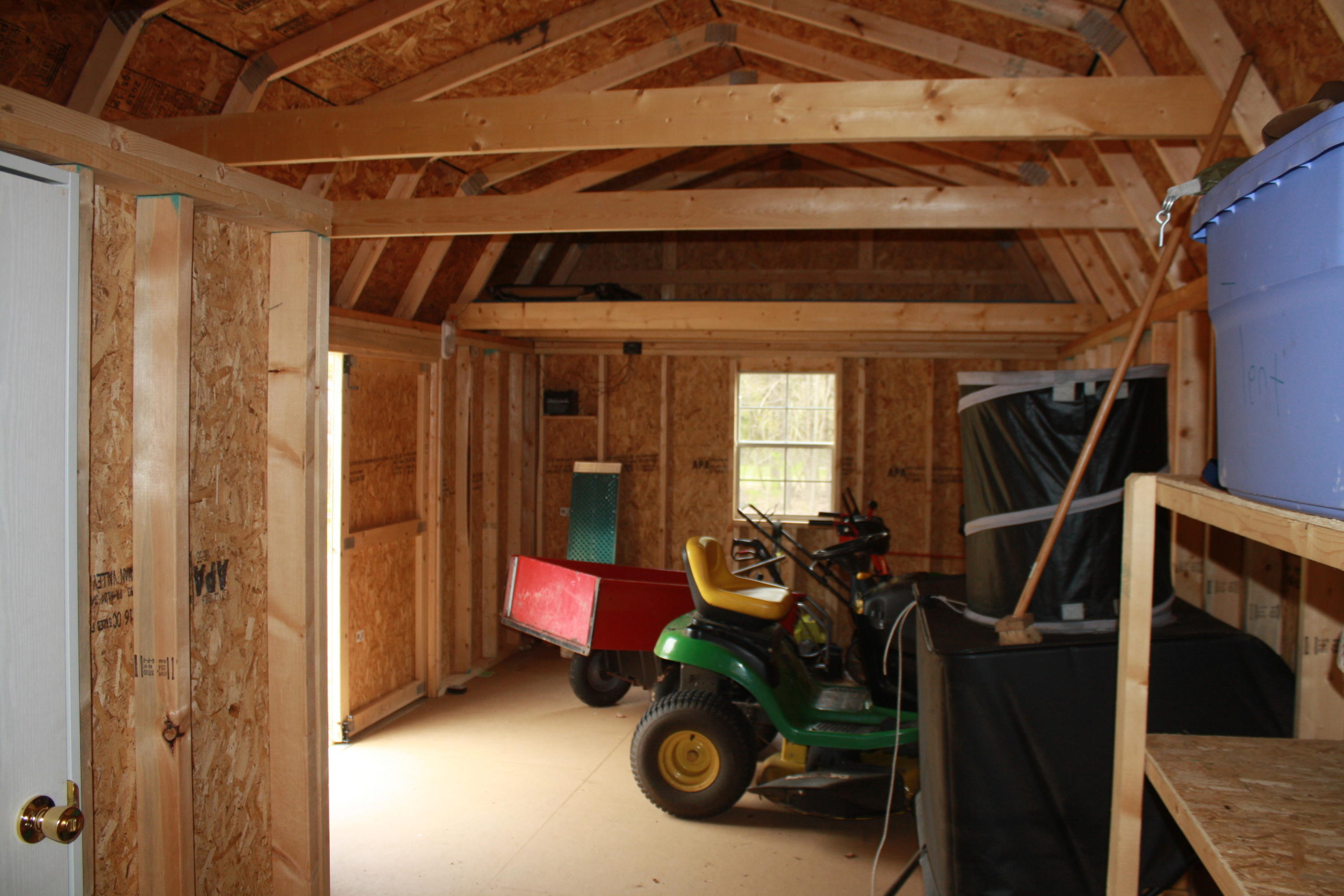 213 Townhouse Road East Waterboro, ME 04030 - Photo 84 of 127 IMG_2529