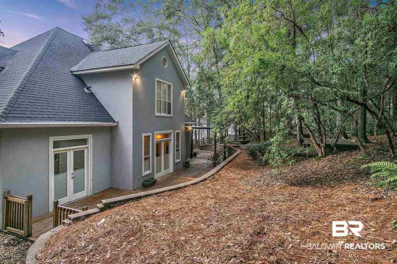 105 Victor Circle Daphne, AL 36526 - Photo 40 of 50