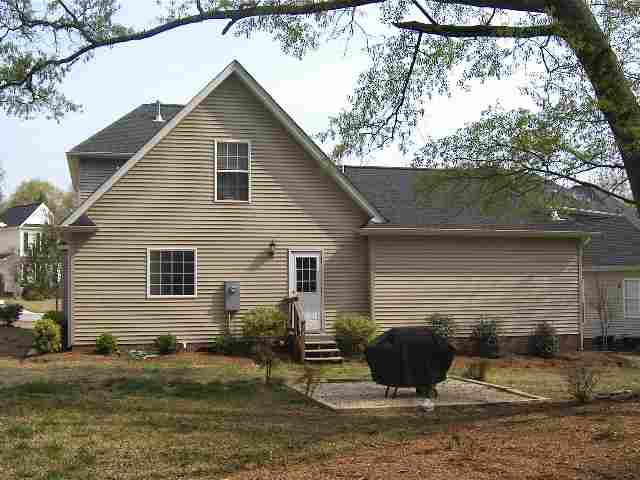 205 Village Way Pendleton, SC 29670 - Photo 2 of 9