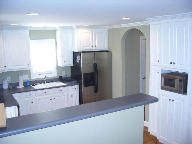 205 Village Way Pendleton, SC 29670 - Photo 3 of 9
