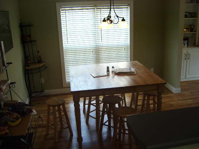 205 Village Way Pendleton, SC 29670 - Photo 4 of 9