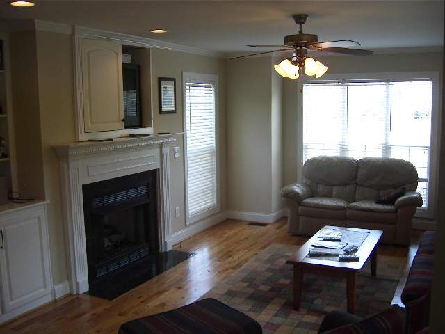 205 Village Way Pendleton, SC 29670 - Photo 5 of 9
