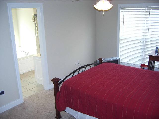 205 Village Way Pendleton, SC 29670 - Photo 6 of 9