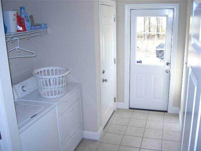 205 Village Way Pendleton, SC 29670 - Photo 7 of 9