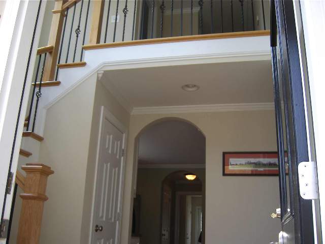 205 Village Way Pendleton, SC 29670 - Photo 9 of 9